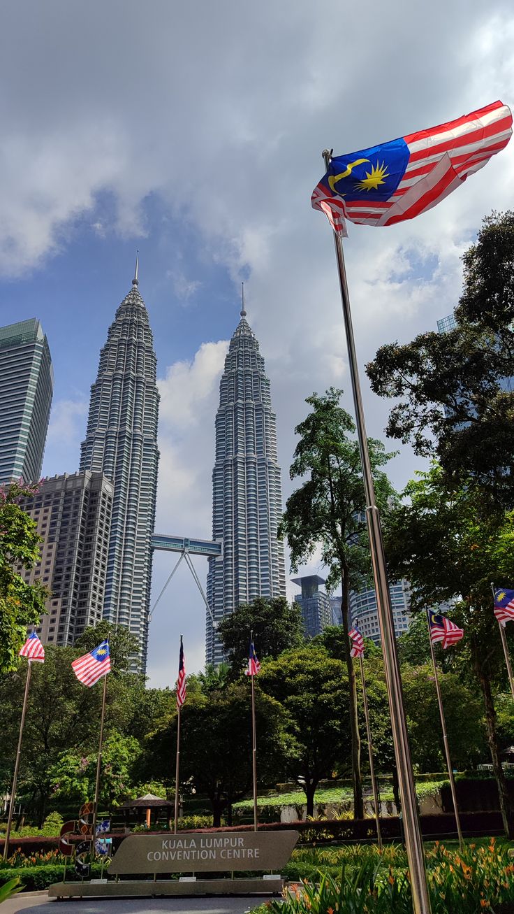 عرض ماليزيا 06 ليالي 07 ايام فردين