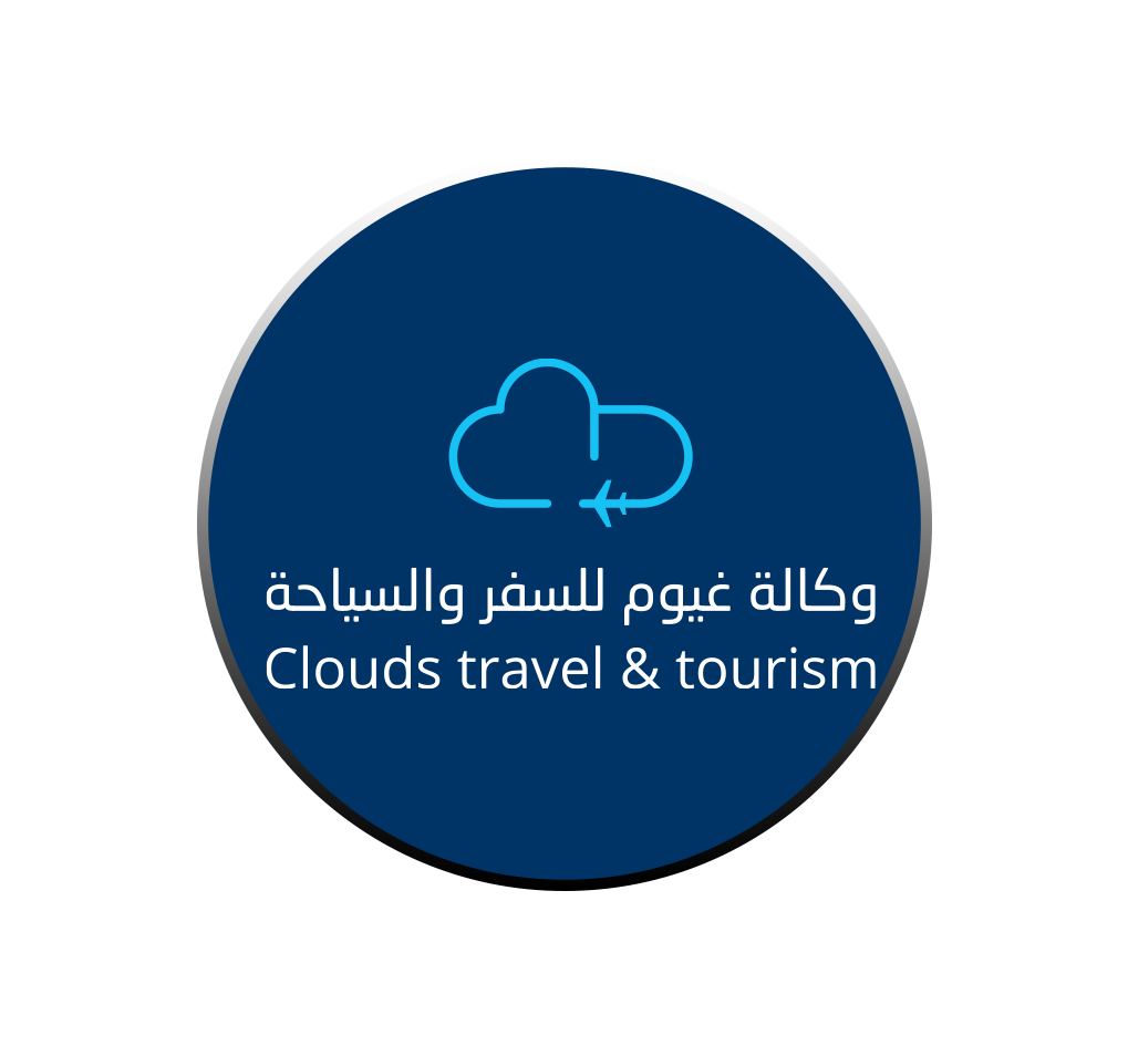 عرض اذربيجان 09 ليالي 10 ايام فردين